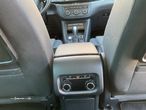 SEAT Alhambra 2.0 TDi Xcellence DSG - 26