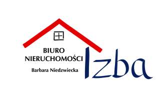 Logo: Izba Nieruchomości