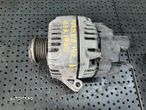 Alternator 1.3 d multijet ford ka lancia ypsilon 843 fiat doblo fiorino grande punto panda 51784845 - 1