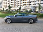 Audi A5 Cabrio 2.0 TDi Design S tronic - 10