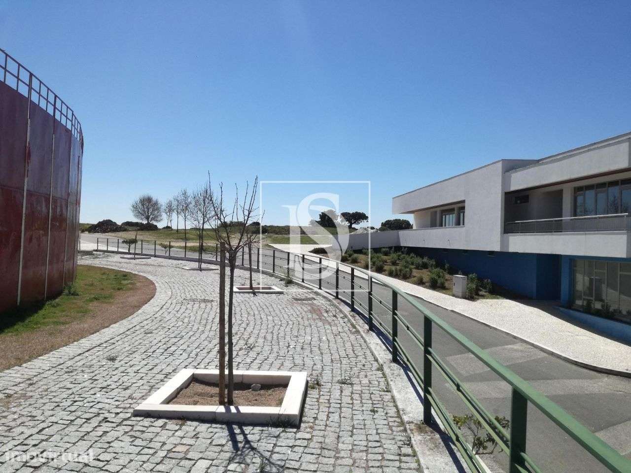Lote - Ciladas - Vila Viçosa - Grande imagem: 5/6