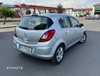 Opel Corsa 1.2 16V Essentia - 36