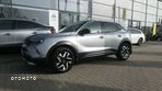 Opel Mokka 1.2 T Elegance S&S - 1