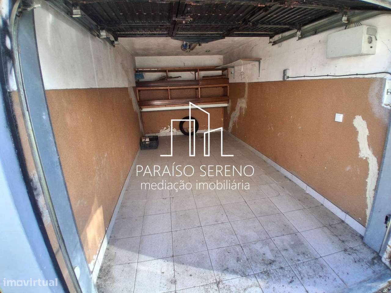 T3 em Rio Tinto – Em início de remodelação-24