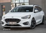 Ford Focus 2.0 EcoBlue ST-Line - 5