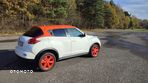 Nissan Juke - 15