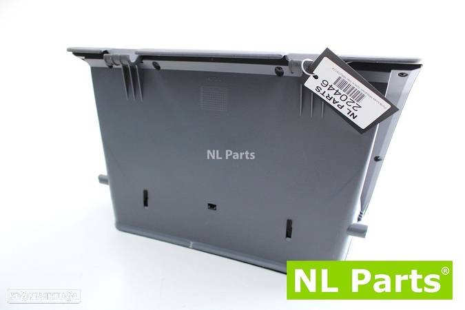 Porta luvas Mitsubishi Space Star MR270174 - 7