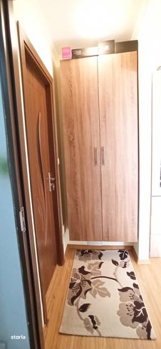 Apartament cu 2 camere-3