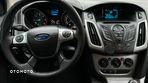 Ford Focus 1.6 TDCi Trend - 17