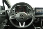 Renault Clio 1.0 TCe Intens Bi-Fuel - 15