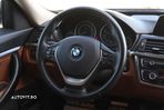 BMW Seria 3 320d GT Aut. - 12