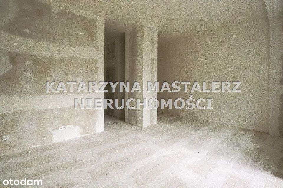 Mieszkanie, 52,72 m², Wrocław-11