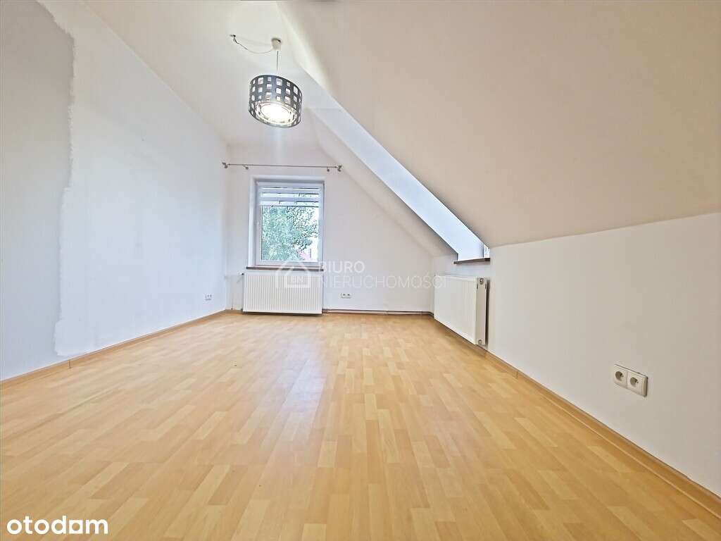 Dom Wschowa z ogrodem w spokojnej okolicy-10