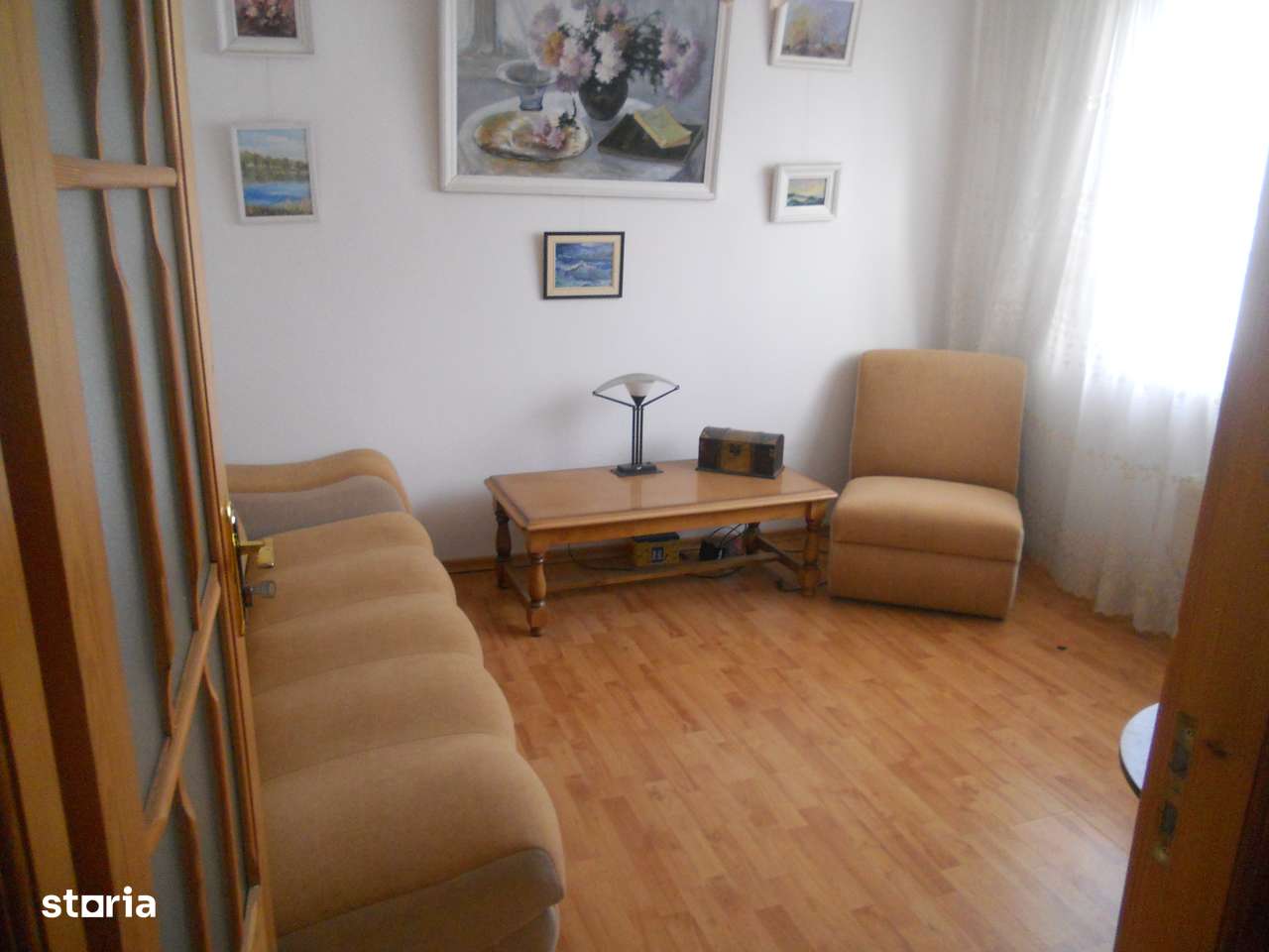 Centru-zona Hotel Ceahlau-5