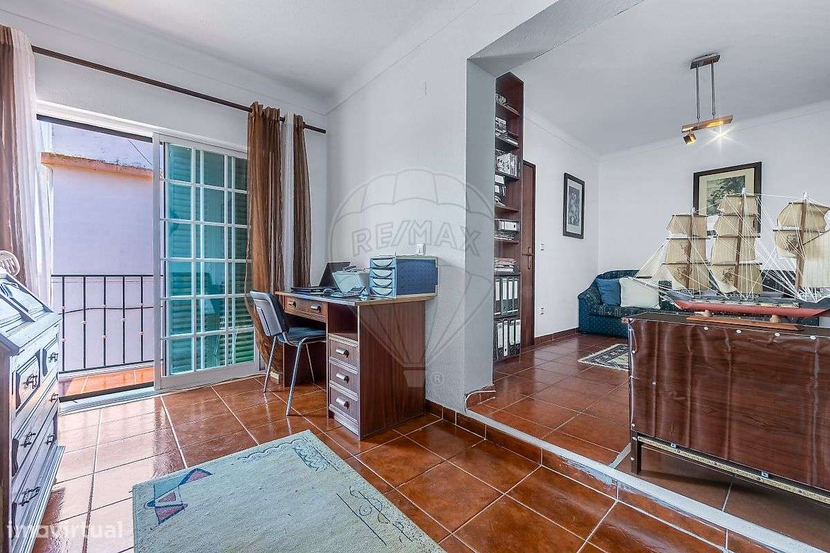 Moradia T5 para venda-32