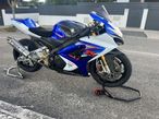 Suzuki GSX R 1000 Superbike - 27