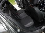 Opel Astra 1.4 Turbo Start/Stop Automatik 2020 - 15