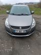 Suzuki Swift 1.3 DDiS Club - 12