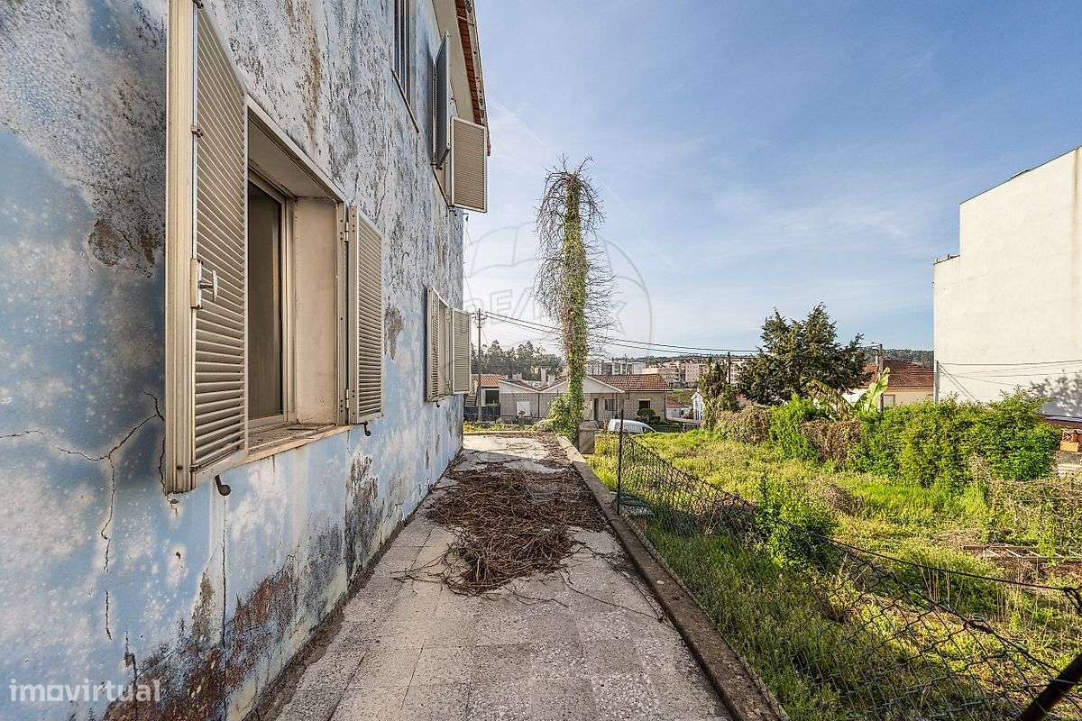 Moradia T3 para venda-31