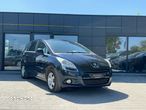 Peugeot 5008 1.6 HDi Active 7os - 5