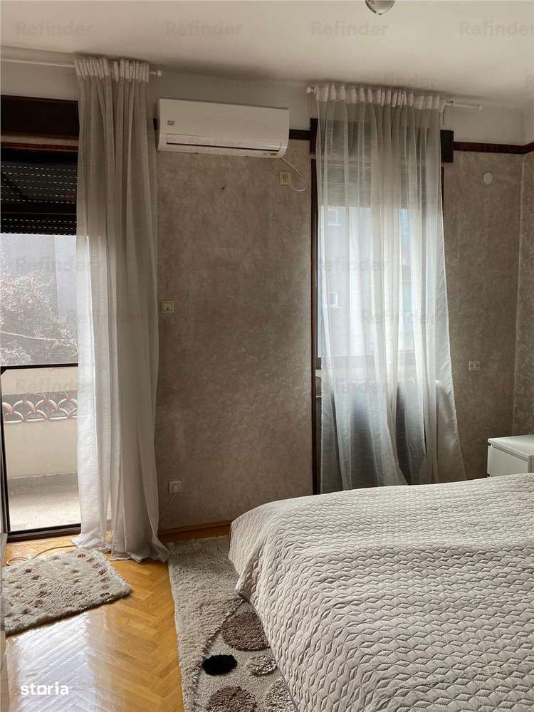 Vanzare D+P+1 din D+P+2 | Stefan cel Mare - Tunari |-15