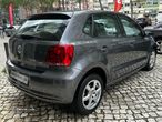 VW Polo 1.2 TSi Street - 4