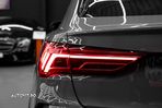 Audi RS Q3 RSQ3 Sportback quattro S tronic - 5