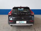 Volvo V40 Cross Country 2.0 D3 Plus - 7