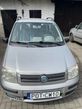 Fiat Panda 1.2 Dynamic - 1