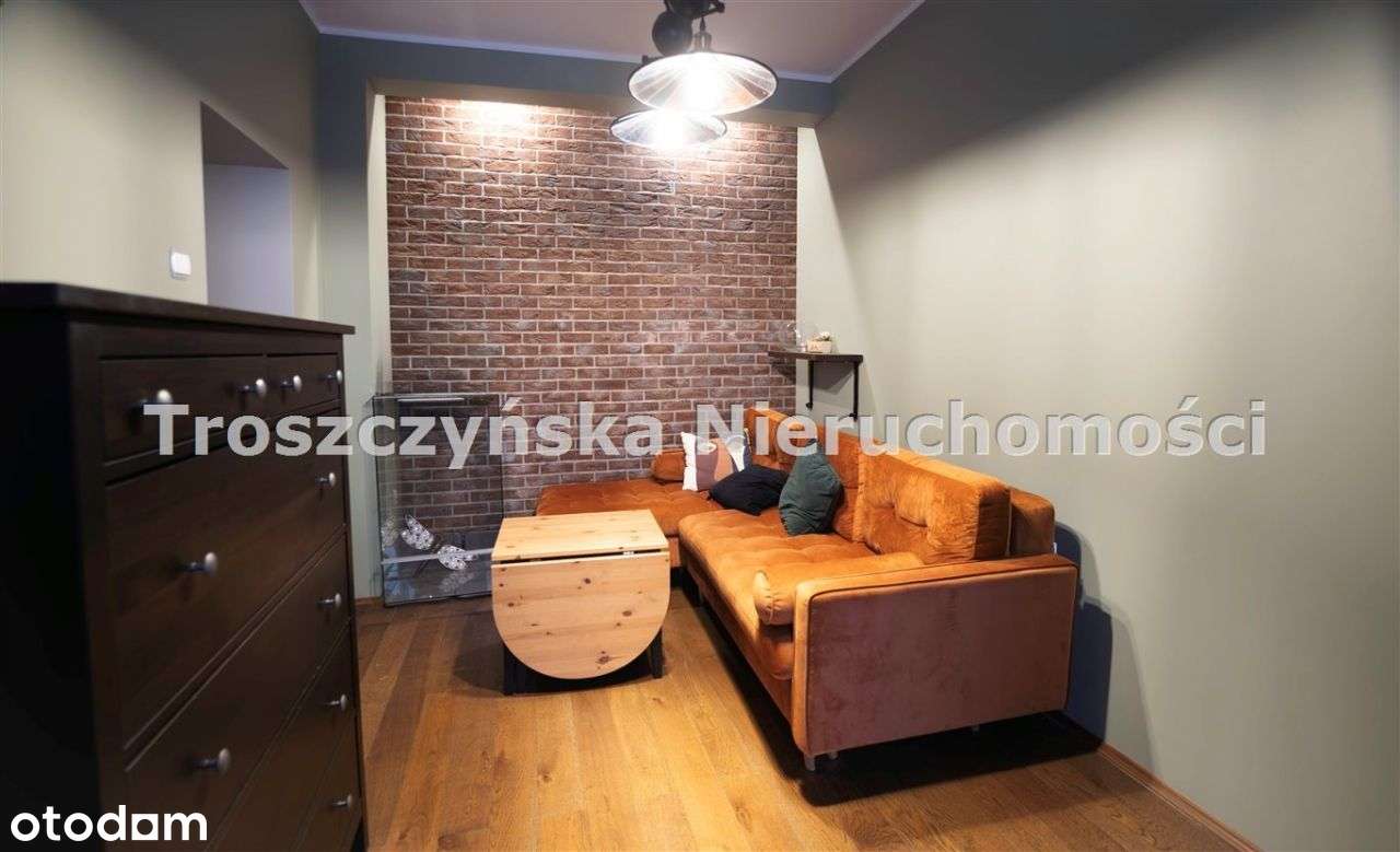 M3 - Chorzów Maciejkowice - Pełny obrazek: 3/12