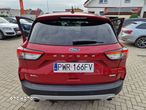 Ford Escape 1.5 EcoBoost AWD SE - 24