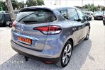 Renault Scenic dCi 110 EDC Bose Edition - 6