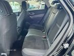 Land Rover Range Rover Velar 2.0 D R-Dynamic - 11