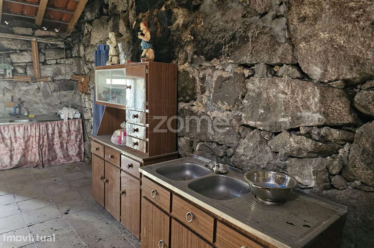 Moradia, 270 m², Pópulo e Ribalonga-13