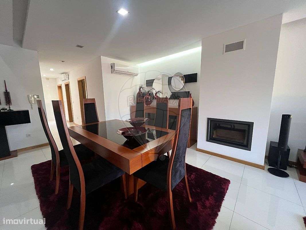 Moradia T3 para venda - Grande imagem: 3/24