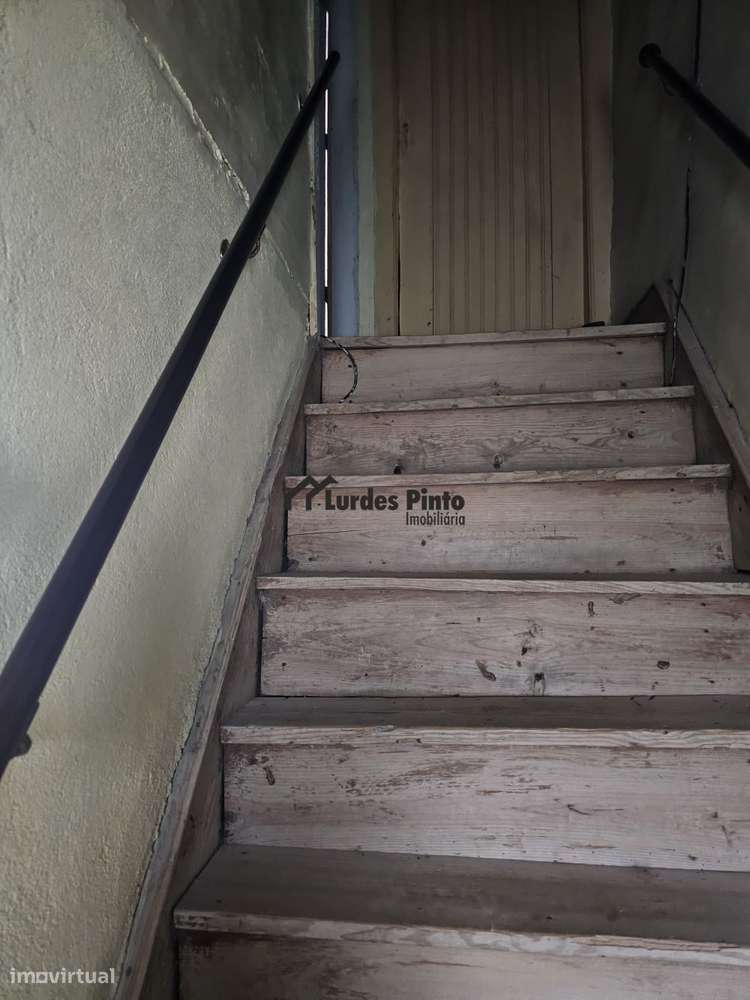 Moradia com terraço - Grande imagem: 5/16