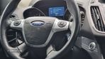 Ford Kuga 2.0 TDCi Titanium - 11