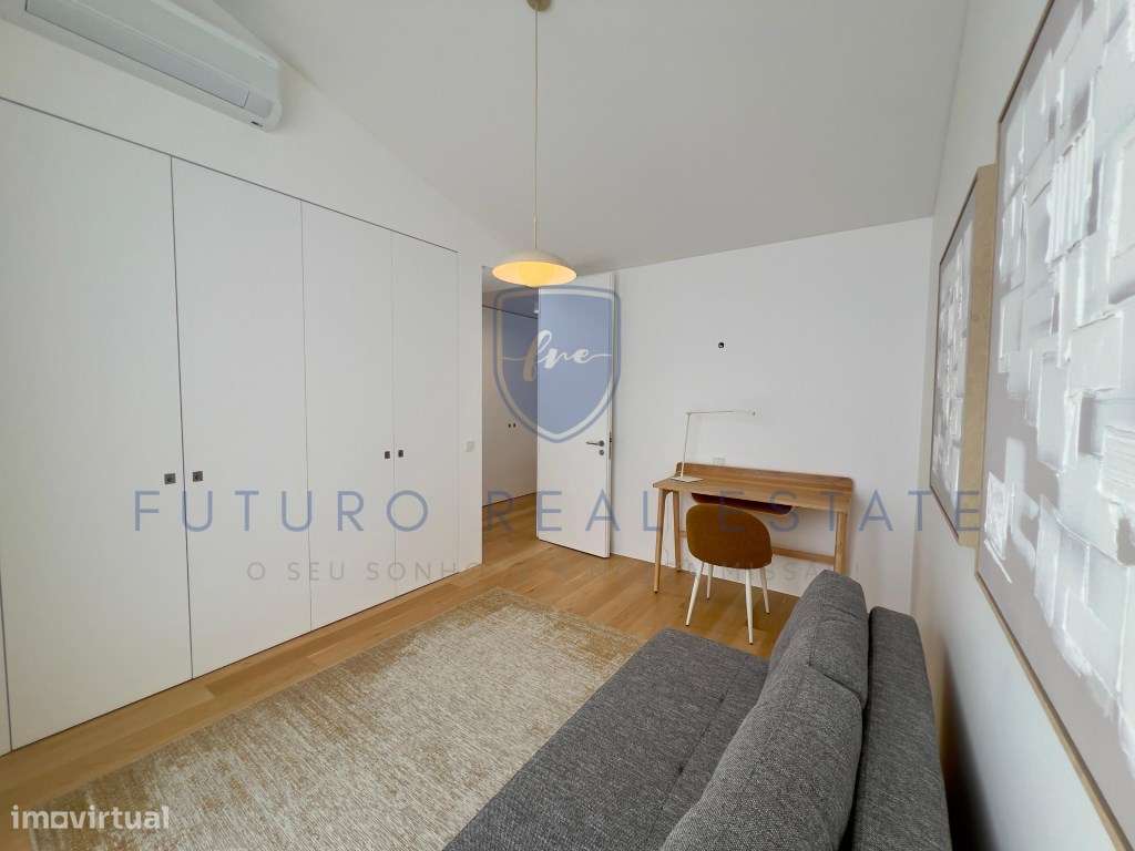 MORADIA 4 QUARTOS | SÃO MARTINHO | FUNCHAL-34