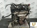 MOTOR COMPLETO ALFA ROMEO 147 2003 -182B9000 - 2