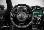 MINI Electric Cooper SE Premium Yours - 16