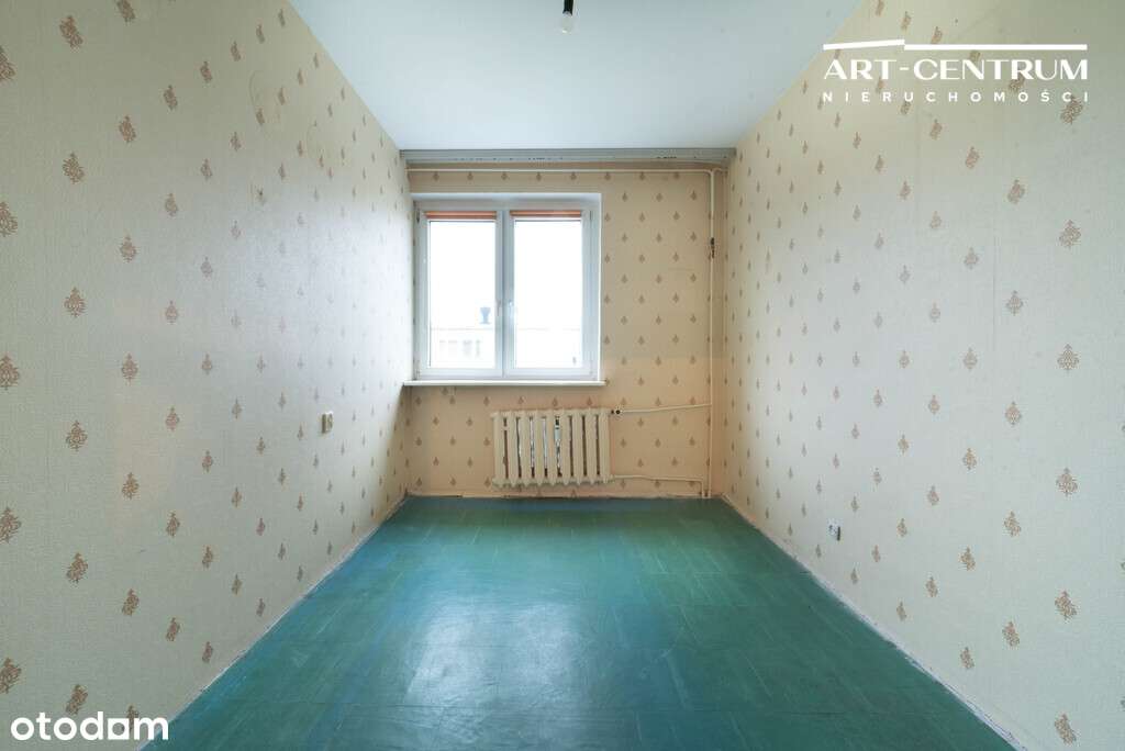 Bartodzieje - układ szczeciński 3-pokoje - Pełny obrazek: 5/9