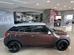 MINI Paceman Cooper D - 16