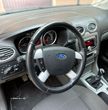 Ford Focus 1.6 TDCi Titanium - 12