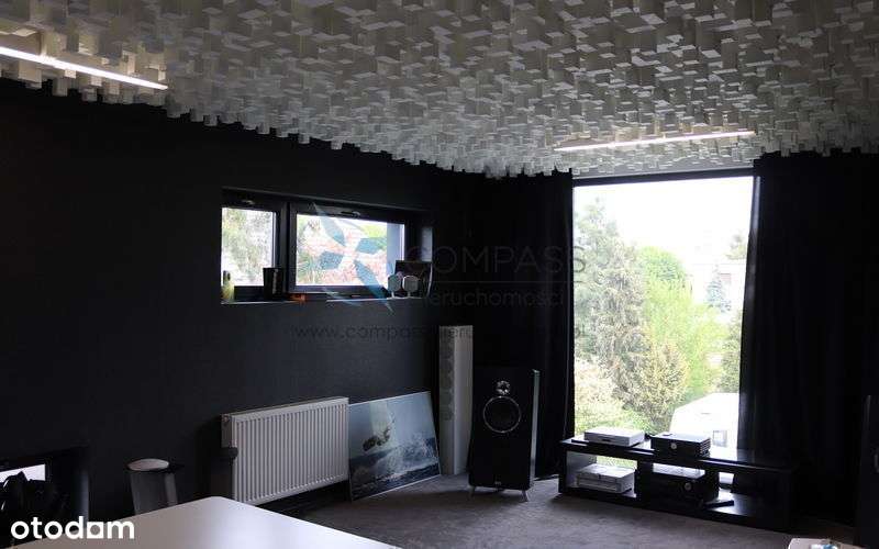 Prestiżowe biuro 46m2/2p.lub 3pok/64m2 przy - Pełny obrazek: 3/13