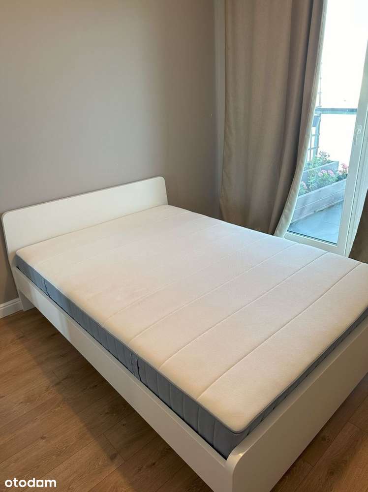 2 pokoje Atal Rondo Starołęka - Pełny obrazek: 5/12