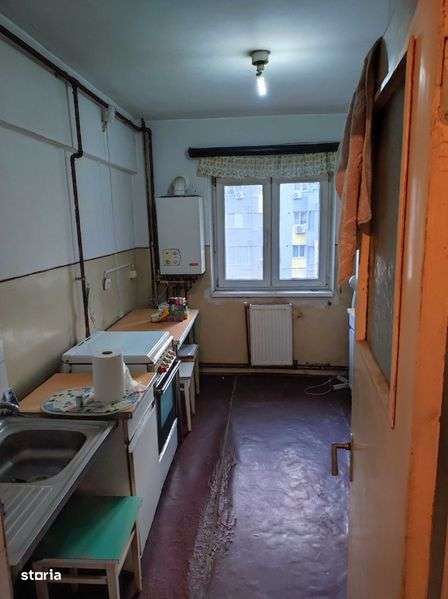 Vanzare 2 camere central Buftea - Imagine principală: 5/5