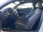 VW Scirocco 2.0 TDI Sport - 9