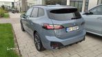 BMW Seria 2 225e xDrive Active Tourer Aut. - 5