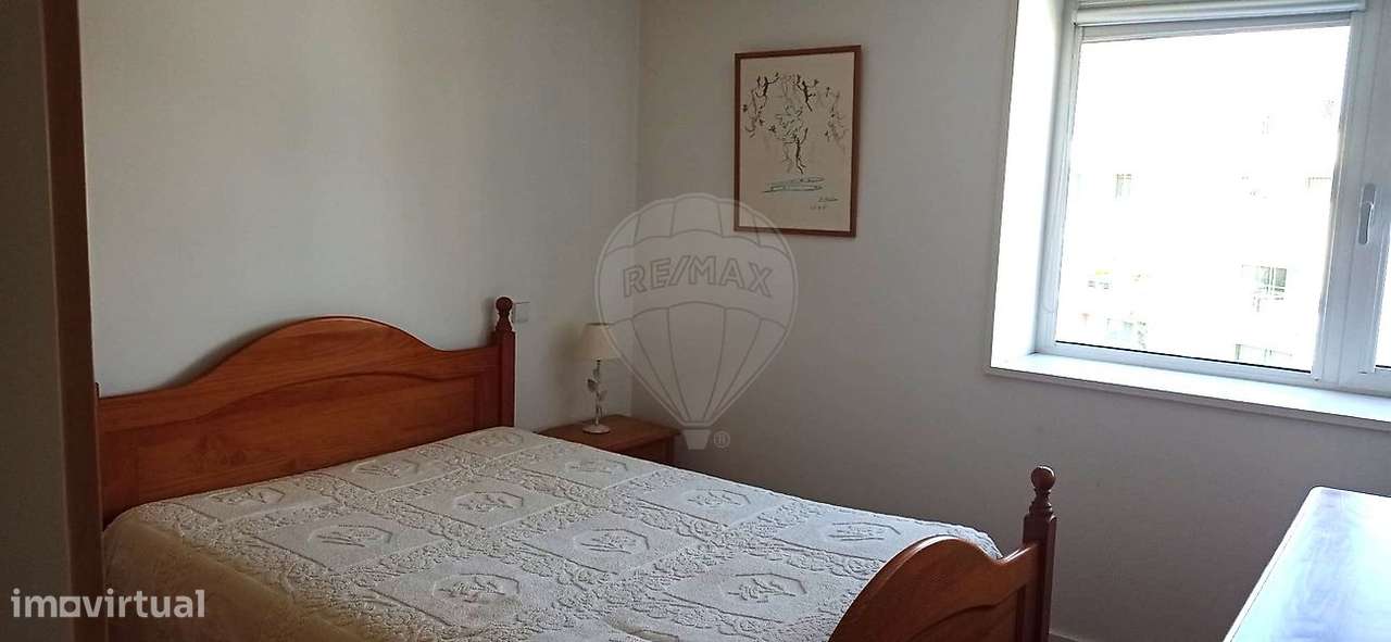 Apartamento T2 para venda-18