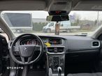 Volvo V40 D2 Drive-E Momentum - 10